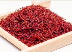 伊朗番(藏)西紅花進口報關(guān)代理服務(wù)【清關(guān)案例】