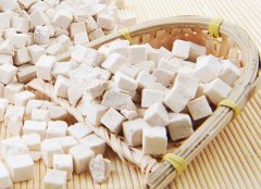 朝鮮茯苓進口報關(guān)手續(xù)代理服務(wù)【清關(guān)案例】