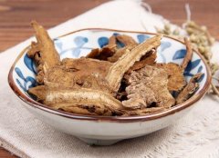 朝鮮當(dāng)歸(干歸)進口報關(guān)手續(xù)服務(wù)介紹【清關(guān)案例】