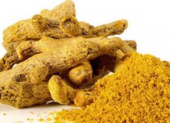 印度姜黃進口報關(guān)代理服務(wù)【清關(guān)案例】