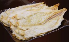 制裁措施打擊了鱈魚魚片的支付,但俄羅斯對華銷售勢頭強勁！